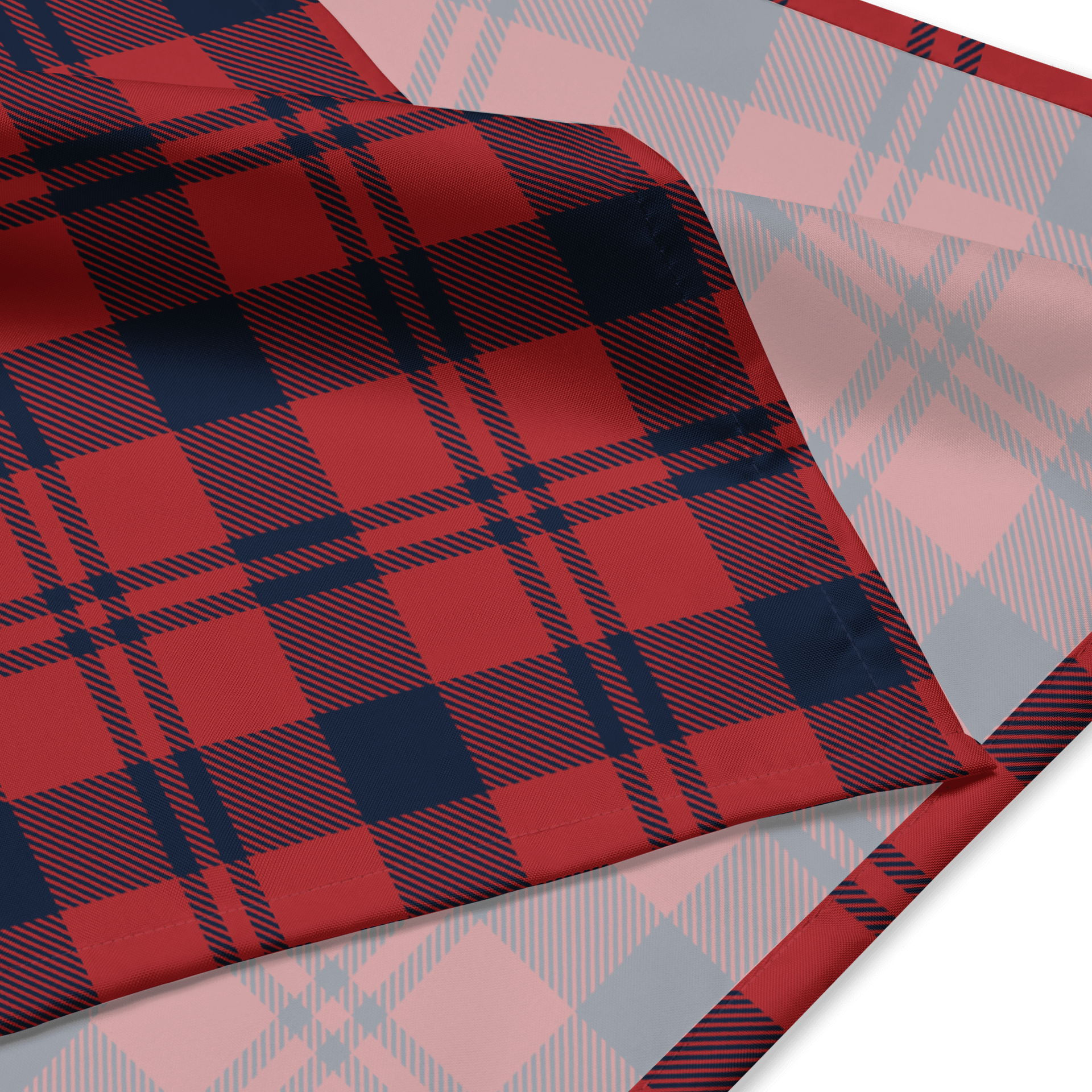 Pet's Club Bandana! product image (4)