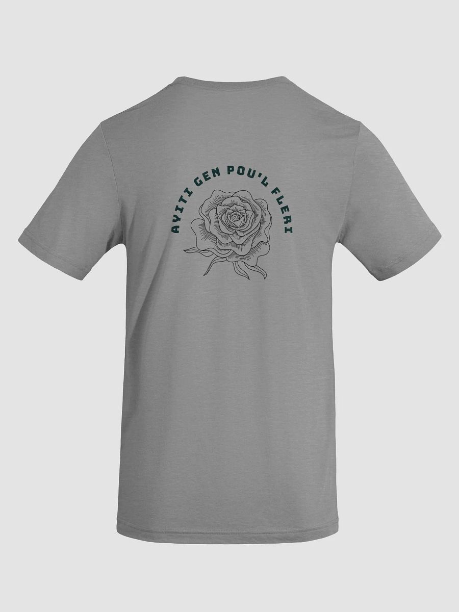 Wear What You Believe product image (34)