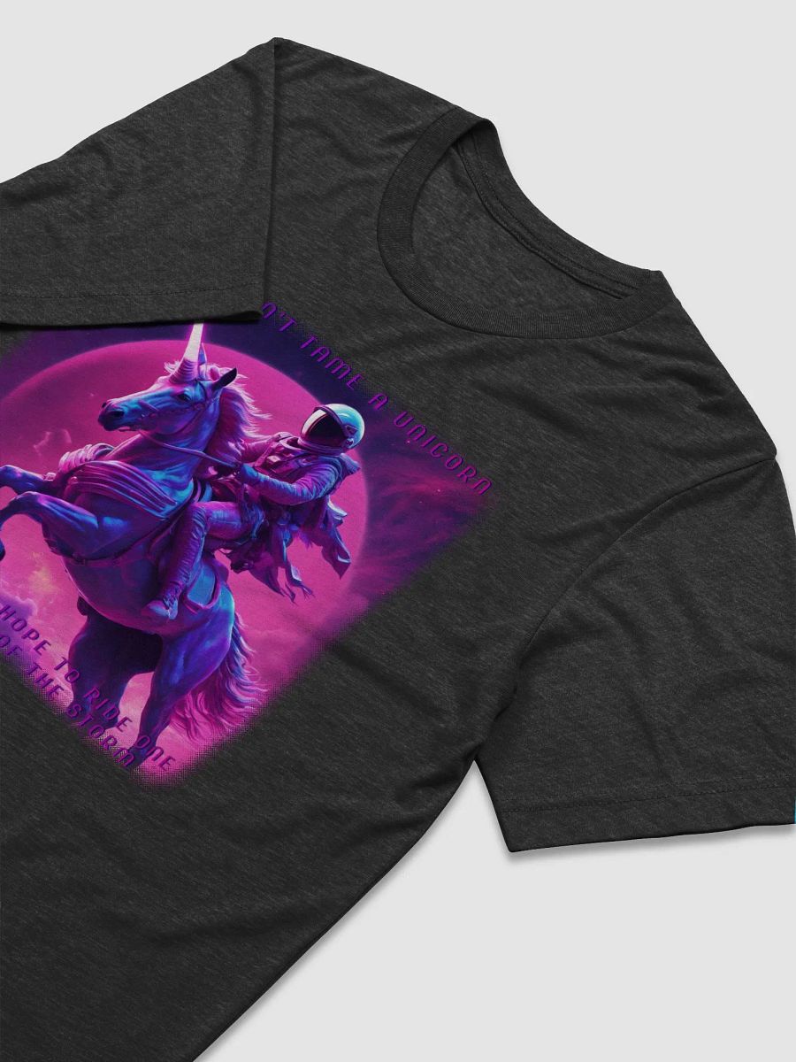 TWISTED & LIPSY COLLAB - FADED COLOR TEE product image (9)