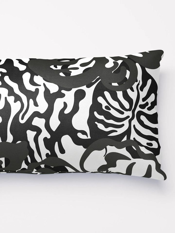 FUNHOUSE SATYR product image (2)