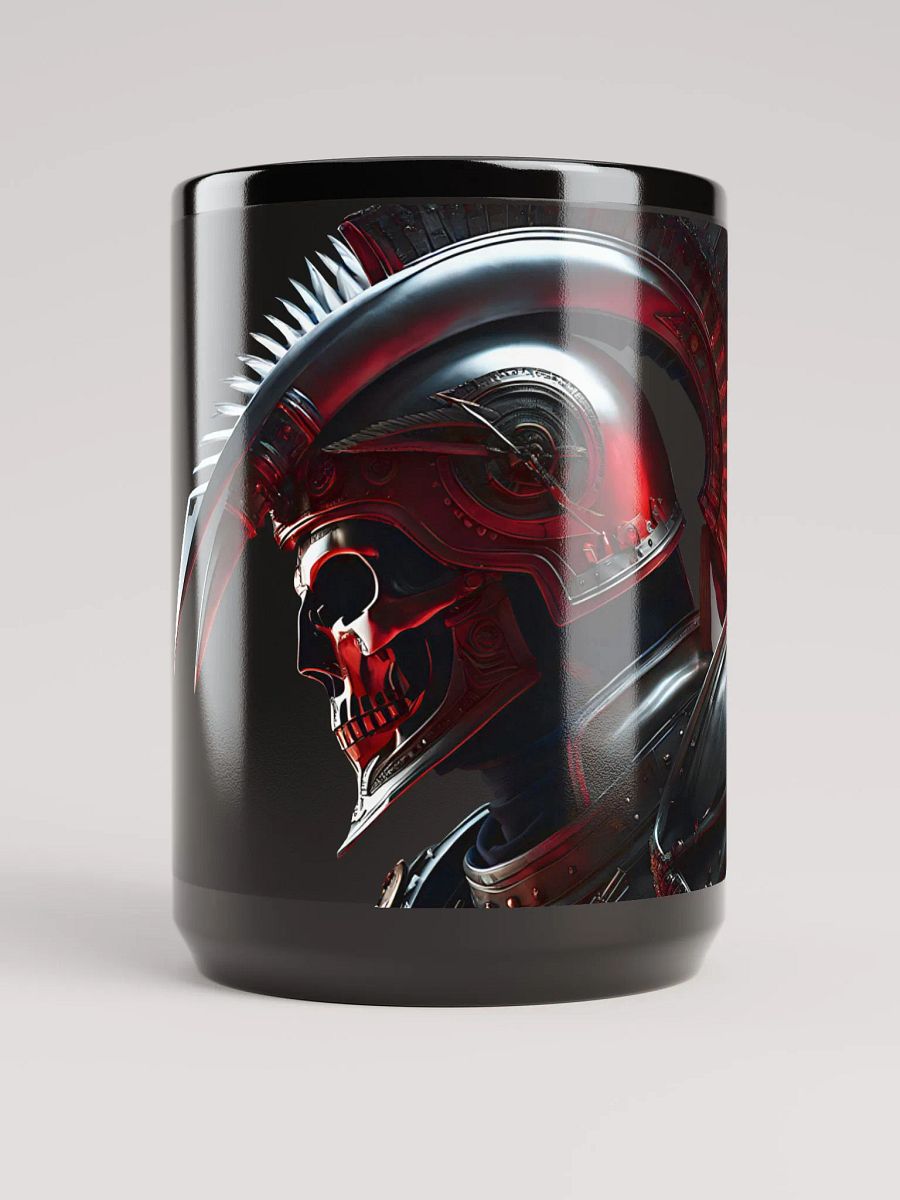 PH Avatar V3 Mug 15oz product image (1)
