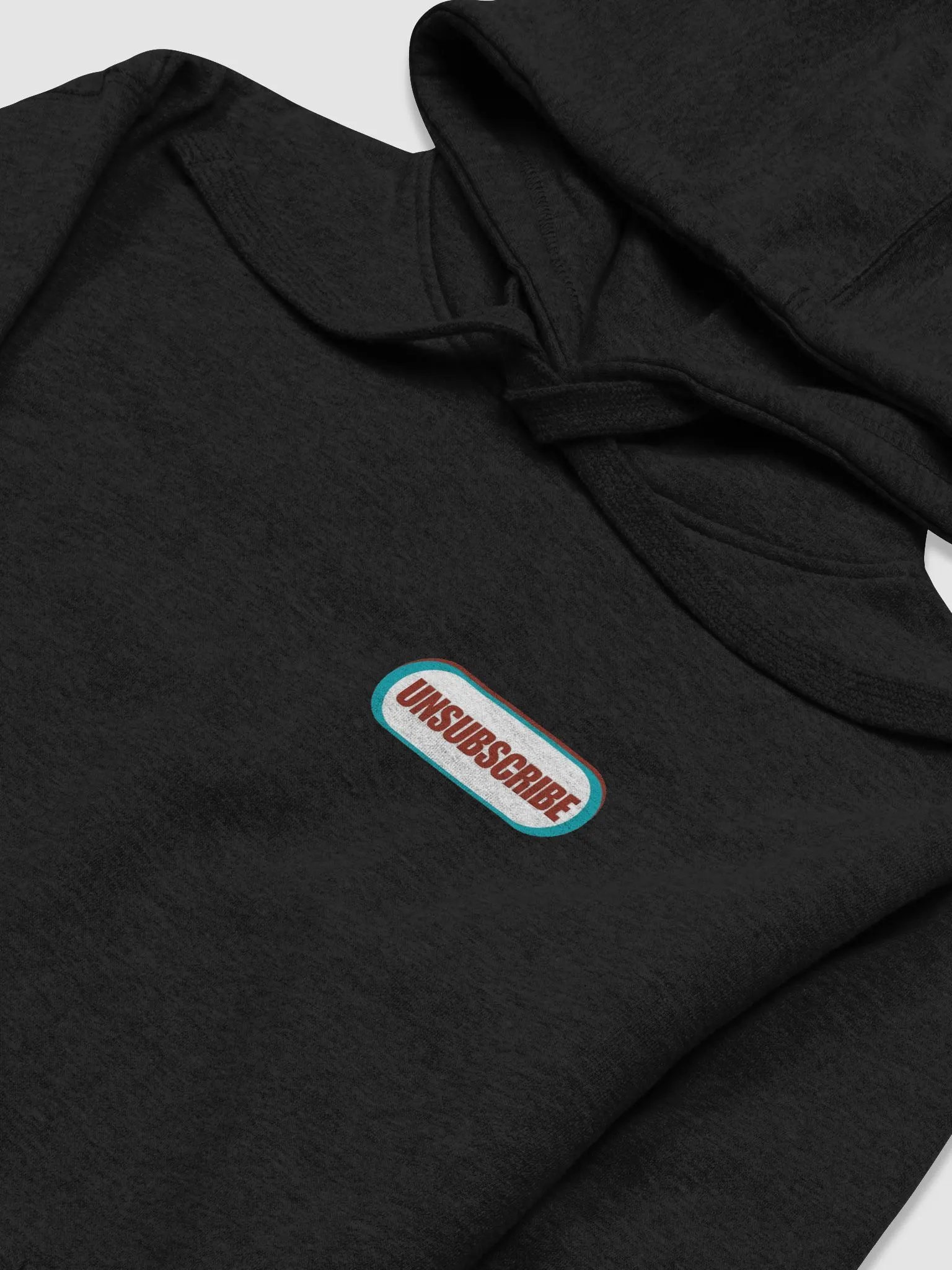 Unsubscribe product image (9)
