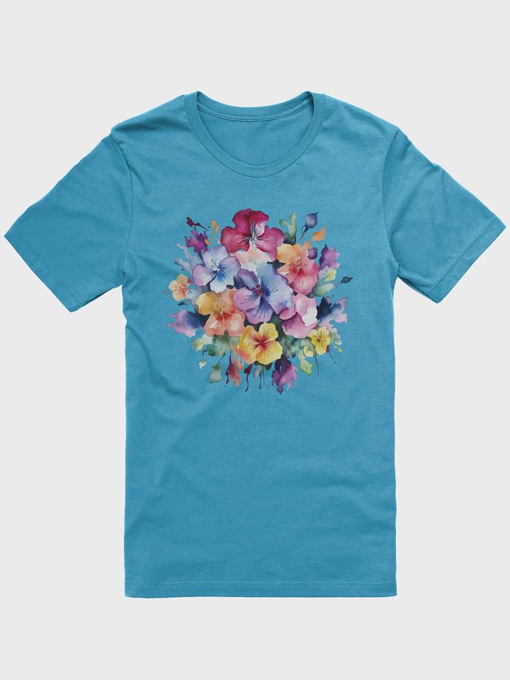 Pansies product image (1)