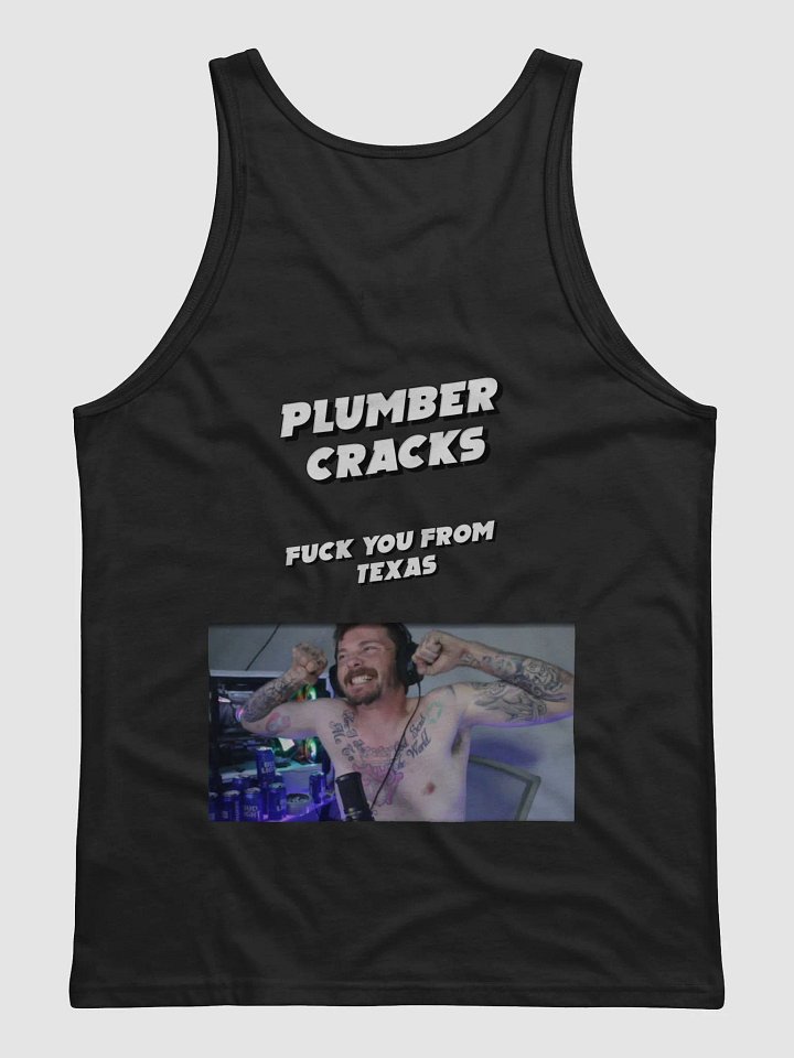 tank top product image (2)