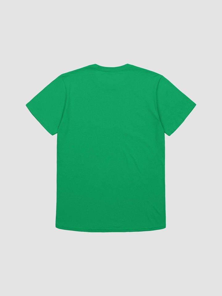 Lunalyrik Tee Variant product image (12)