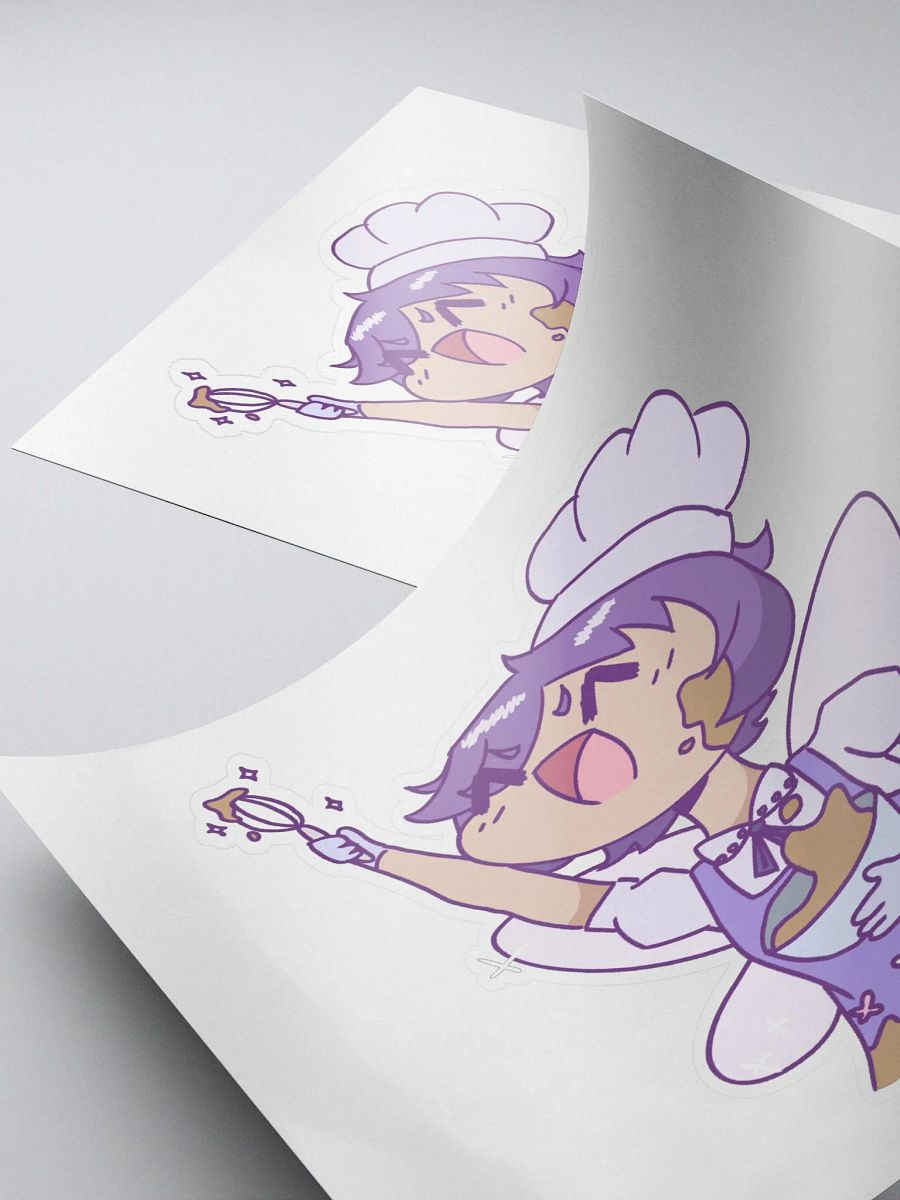 Pixie baker product image (4)