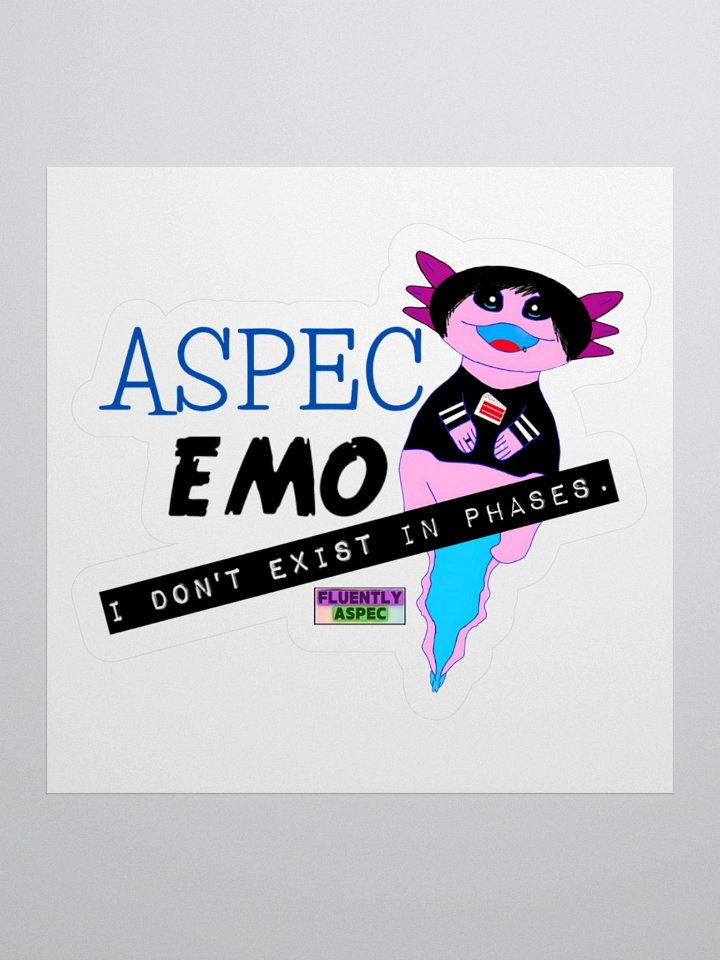 Aspec Vynn sticker product image (2)