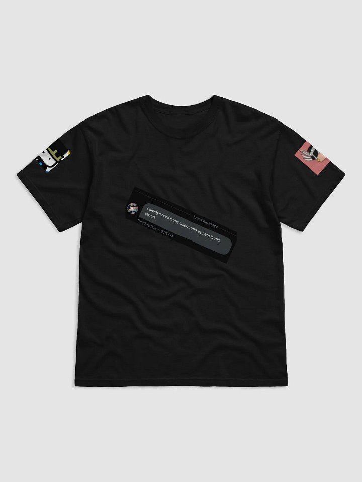 The misspelling product image (1)