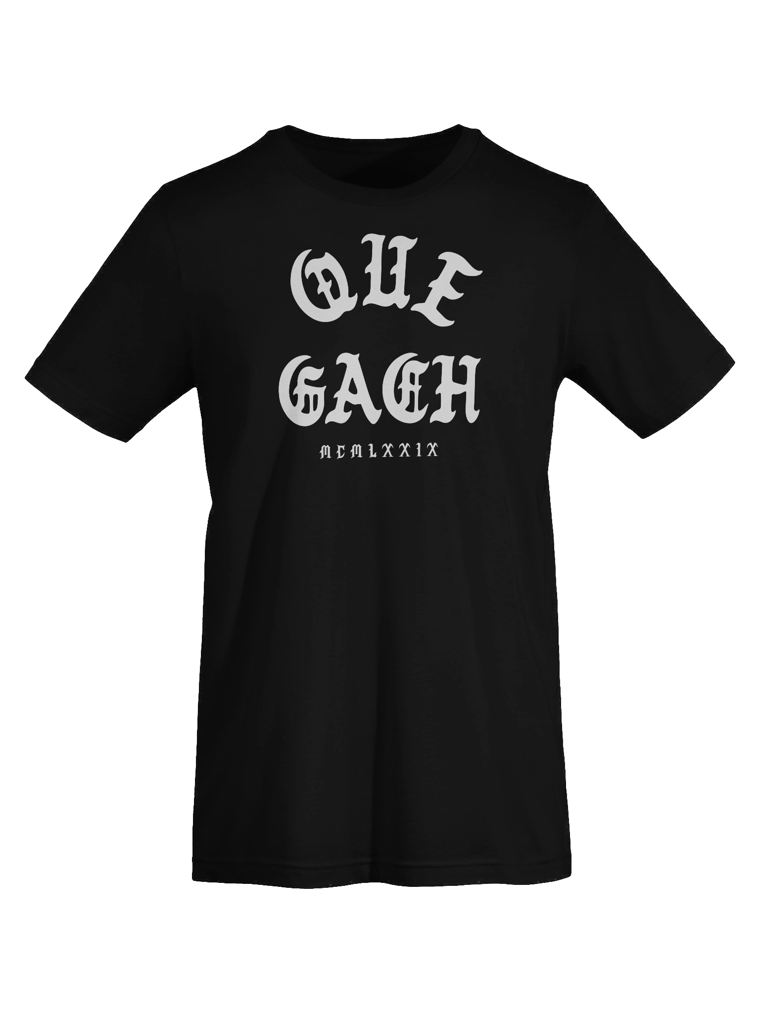 Que Gach product image (4)