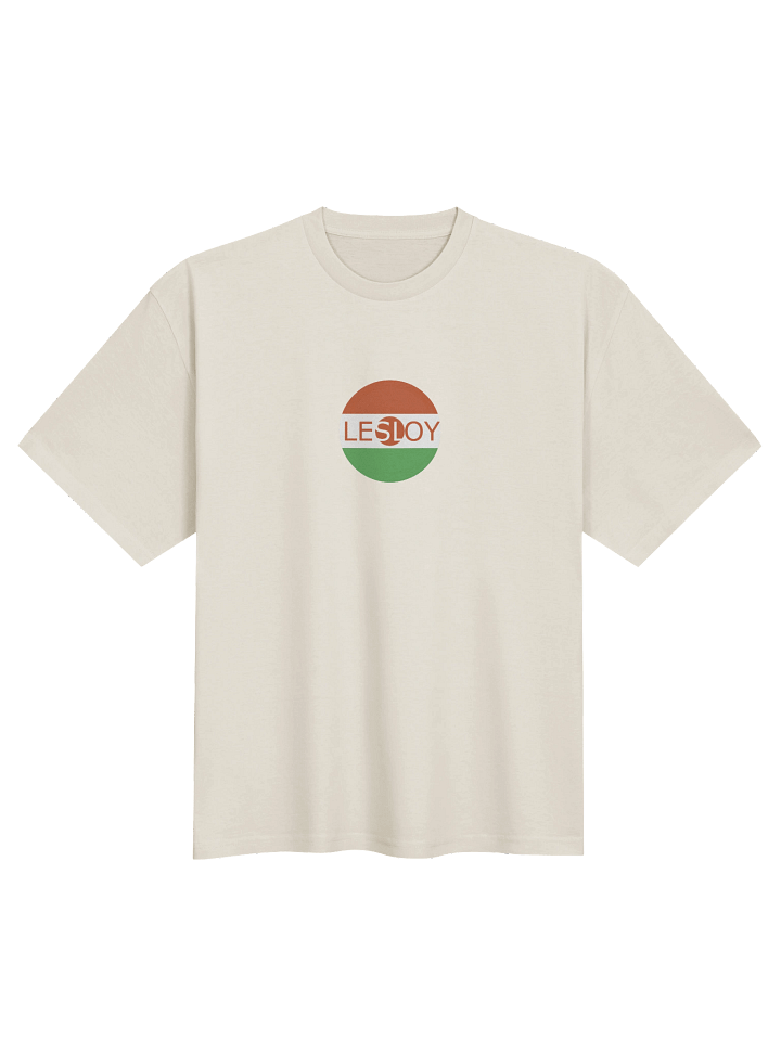 Lesloy - Niger (LAND) product image (1)