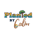 Zara Hairston - Planted By Calm | Calm Keepers