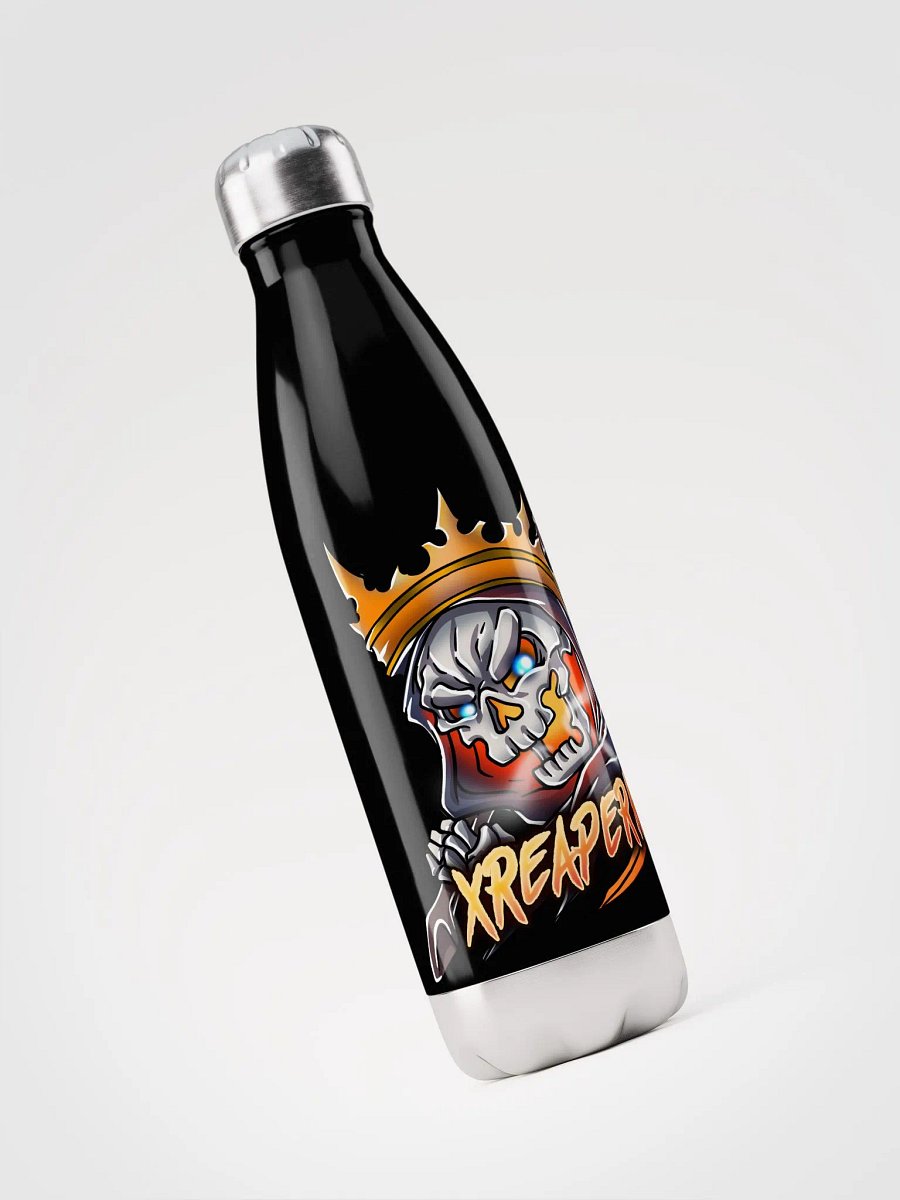 Reapers Cooler product image (3)