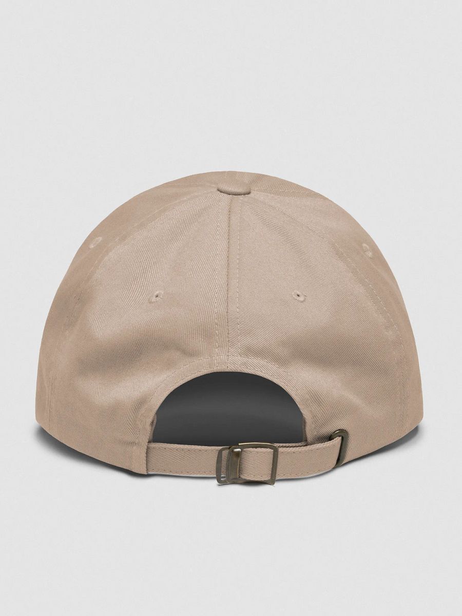 Rocking Dad Vibes Hat product image (8)
