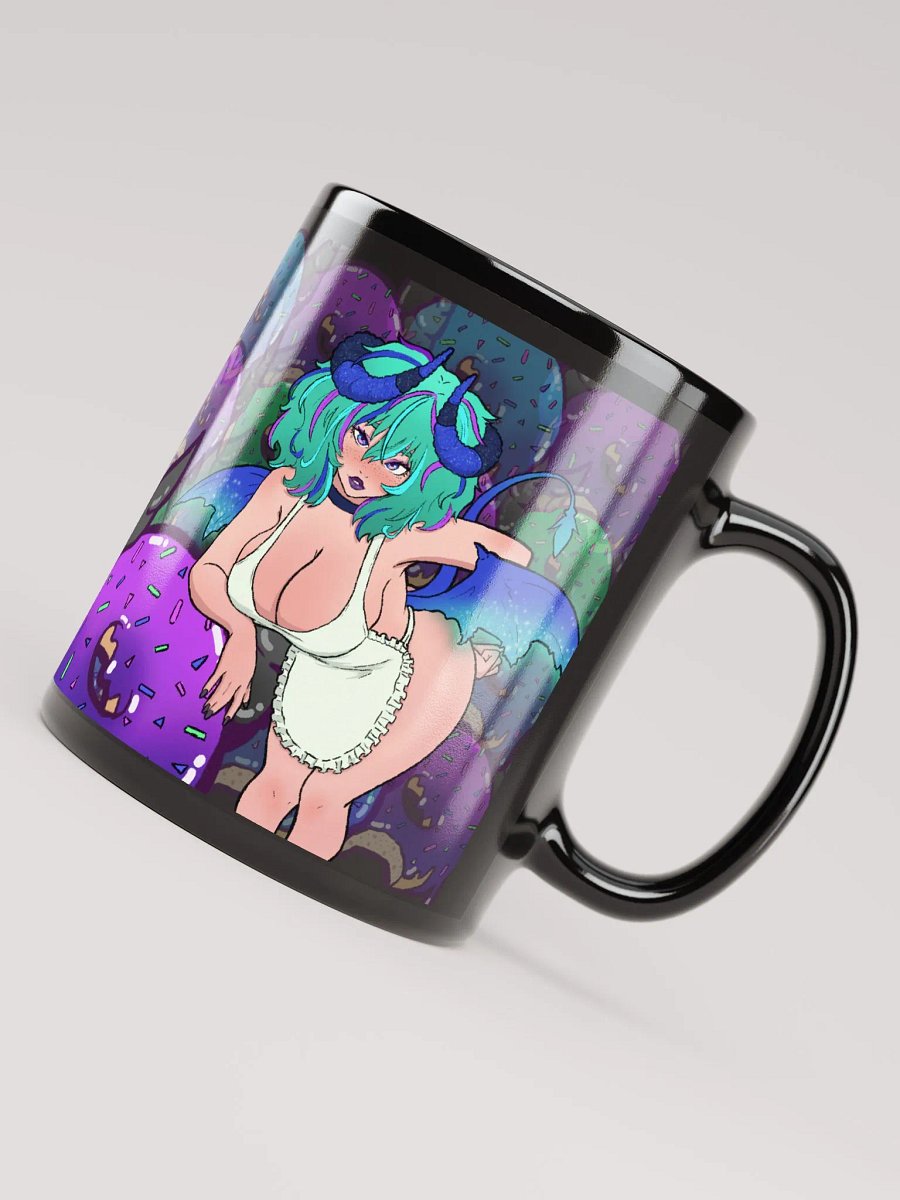 Caffeine Thirst Trap product image (4)