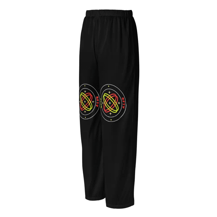 RFTV Gear Womens PJ pants product image (2)