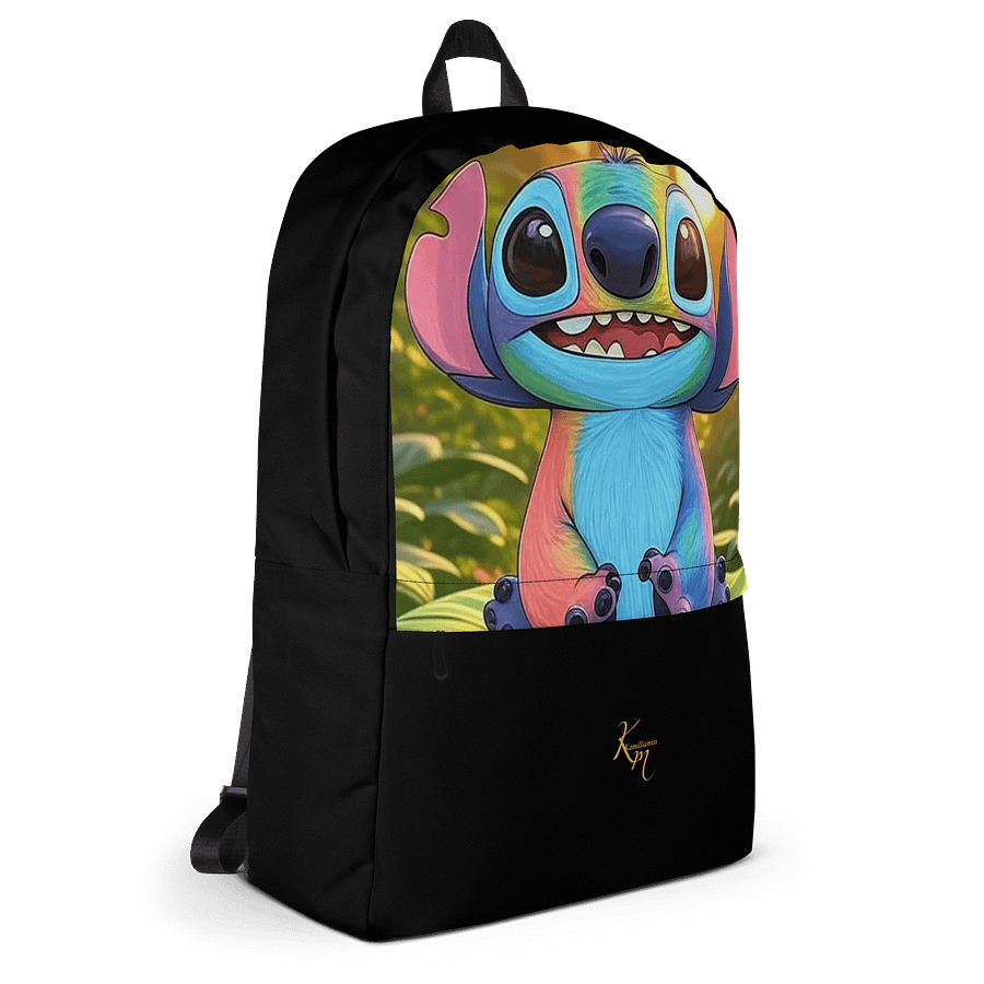 kamilliamiss product image (3)