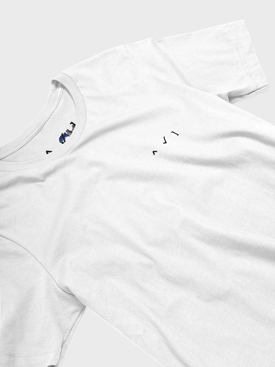 MFT - VMC - OG Window Cow shirt product image (5)