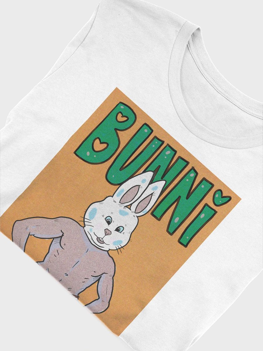 muscle bunni product image (5)