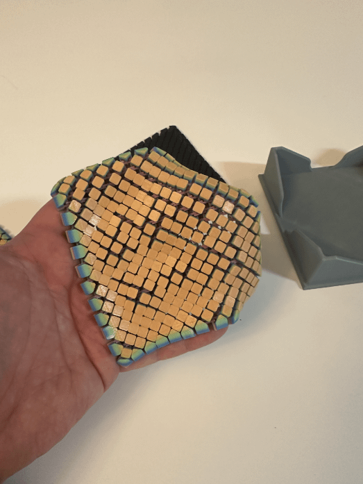 Fidget Blanket product image (1)