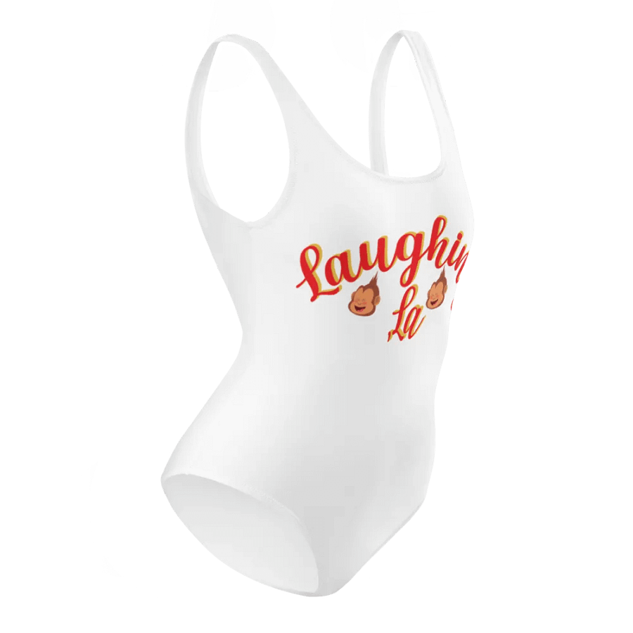 Laughing, La. product image (12)