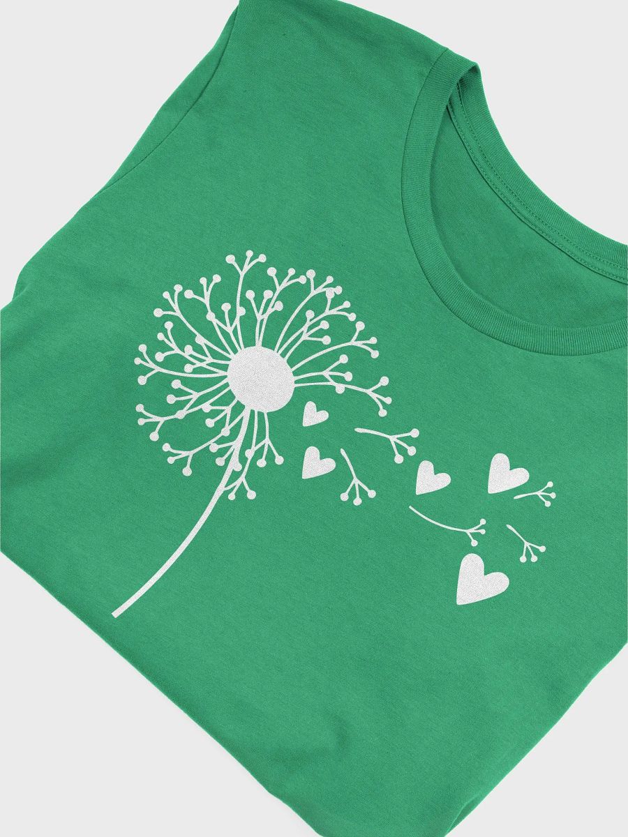 Wishes to the wind product image (5)