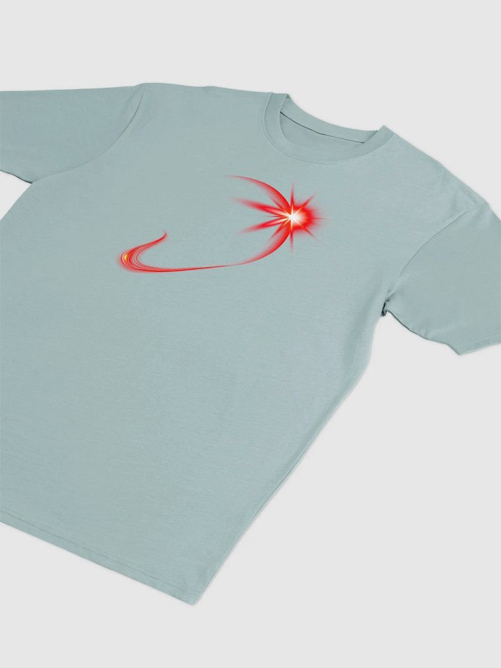 Red Star product image (2)
