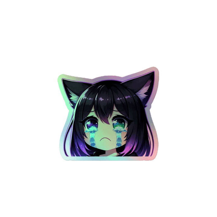 Sad Midnight product image (1)