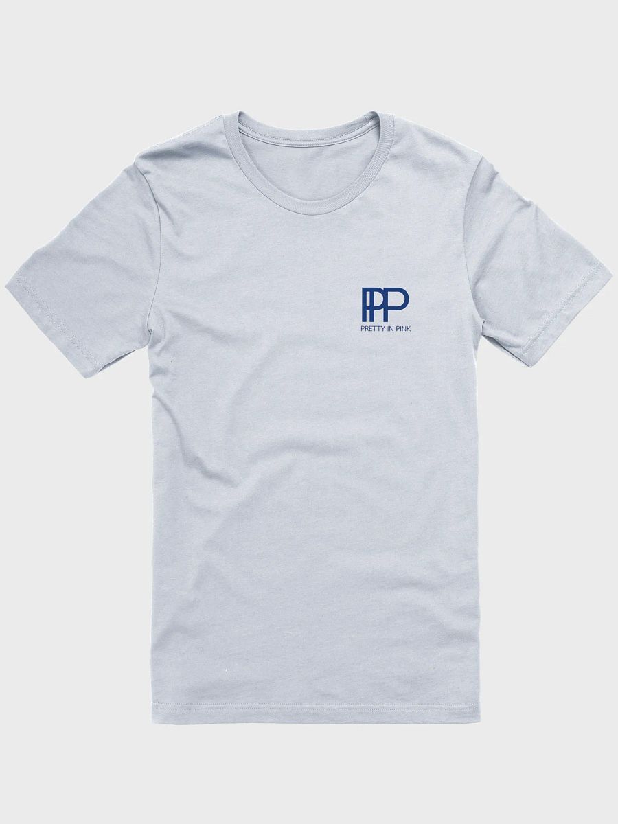 navy sea t-shirt product image (13)