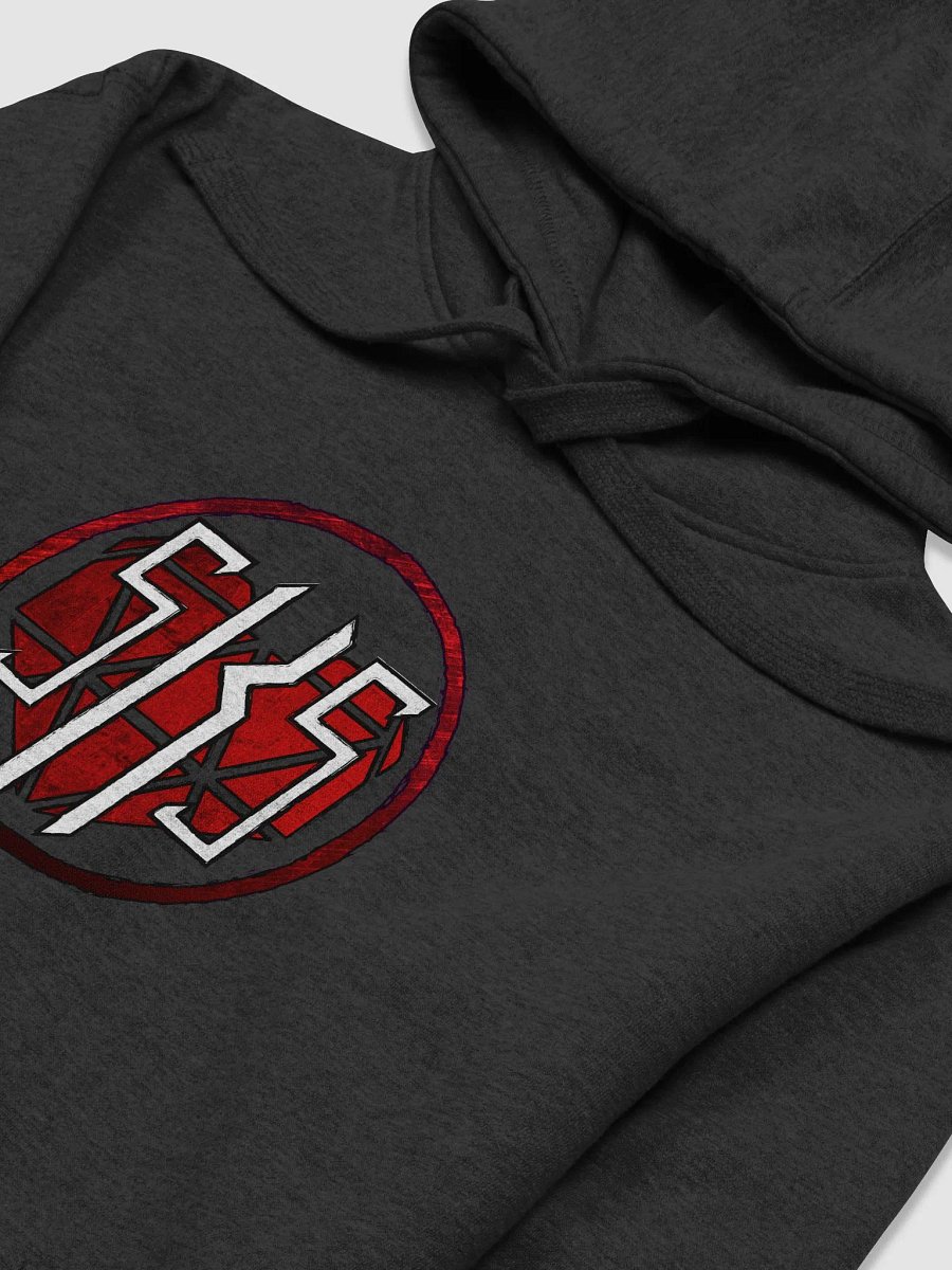 Blood Sweat Tears Unisex product image (12)