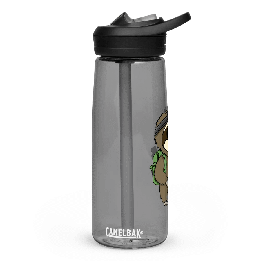Sports water bottle - EMF product image (6)