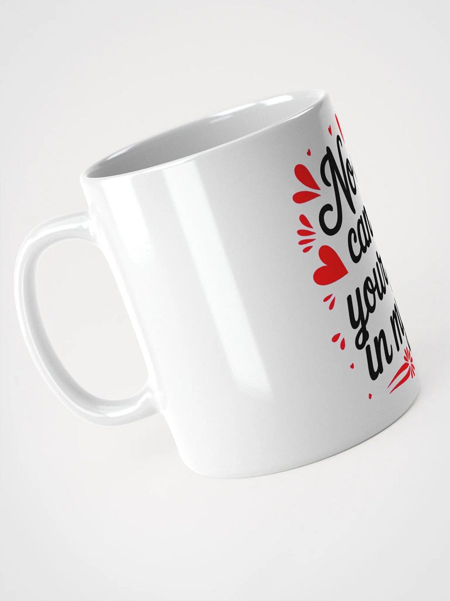 Heartfelt Affection Mug product image (18)