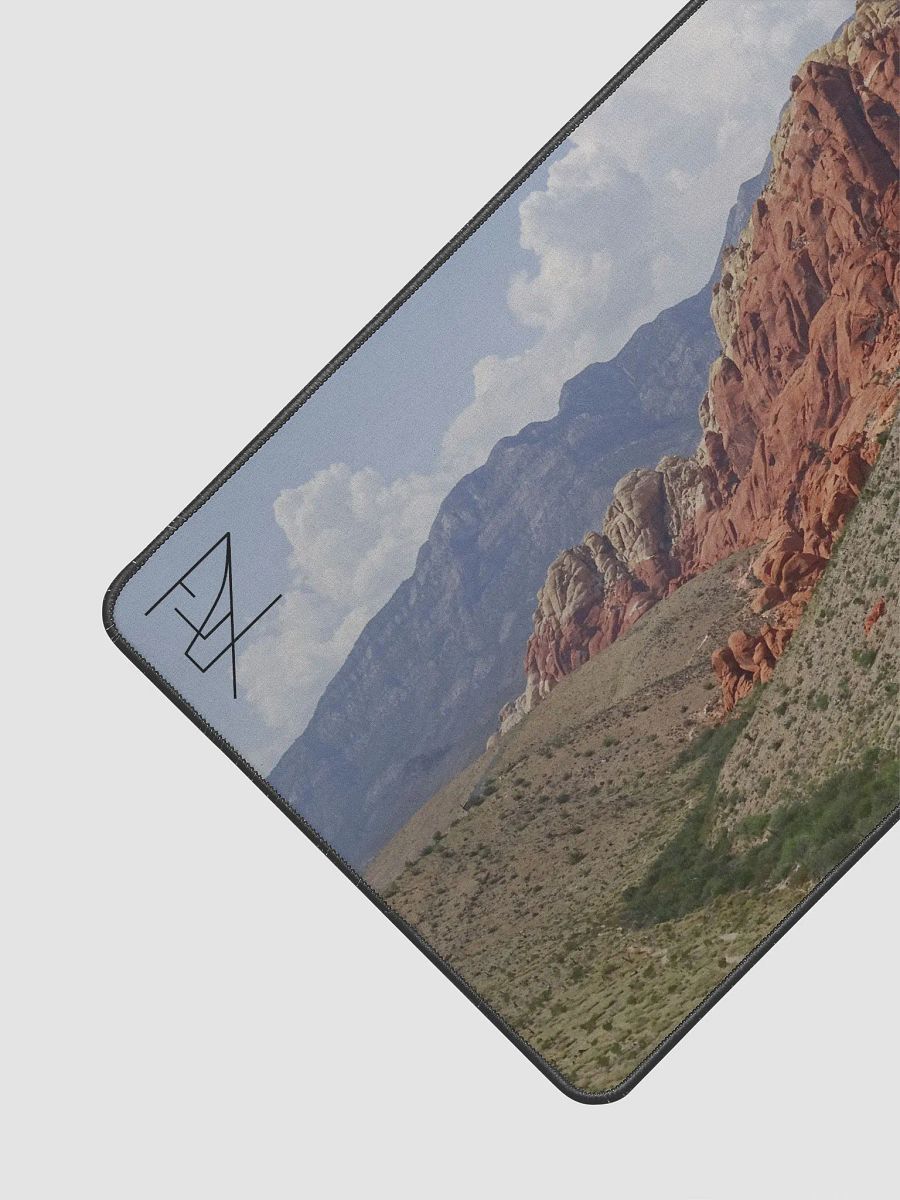 Red Rock Mat product image (3)