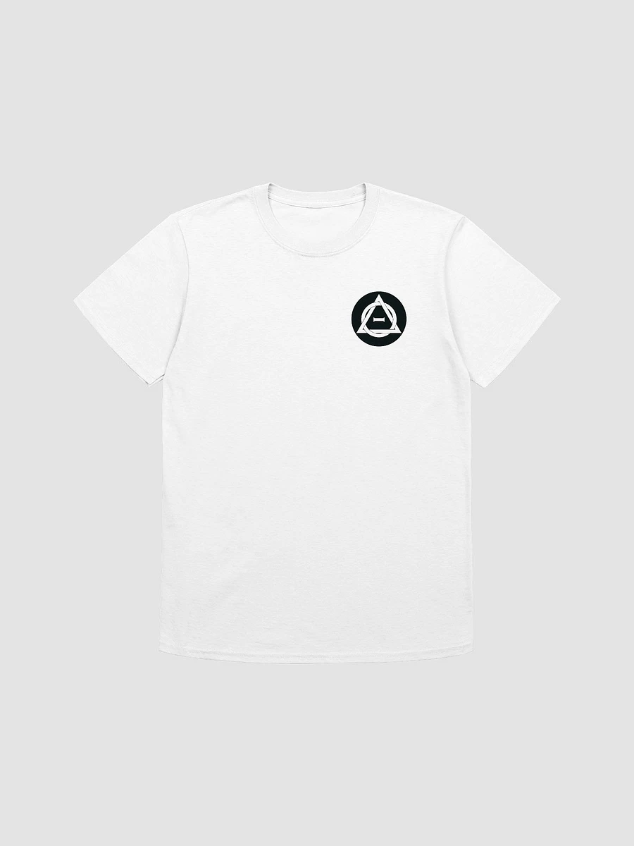 Therian Symbol Shirt product image (2)