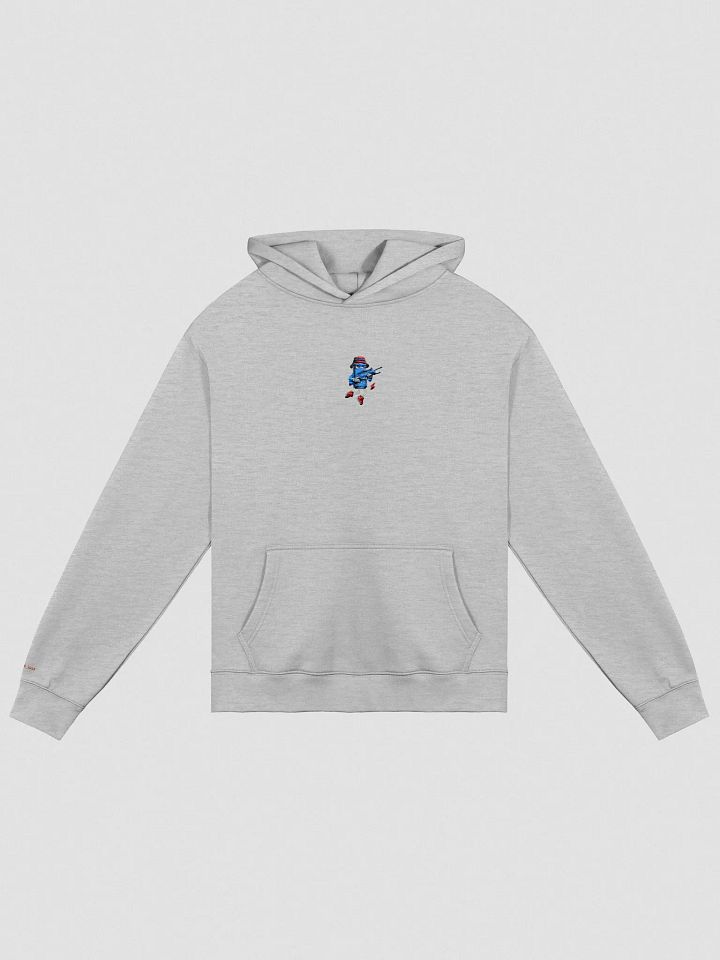 Styles Hoodie product image (2)