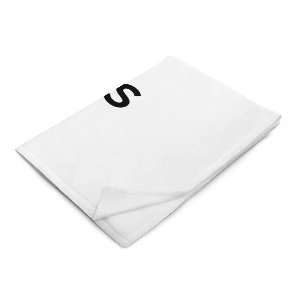 Traveler's Chosen Throw Blanket product image (14)