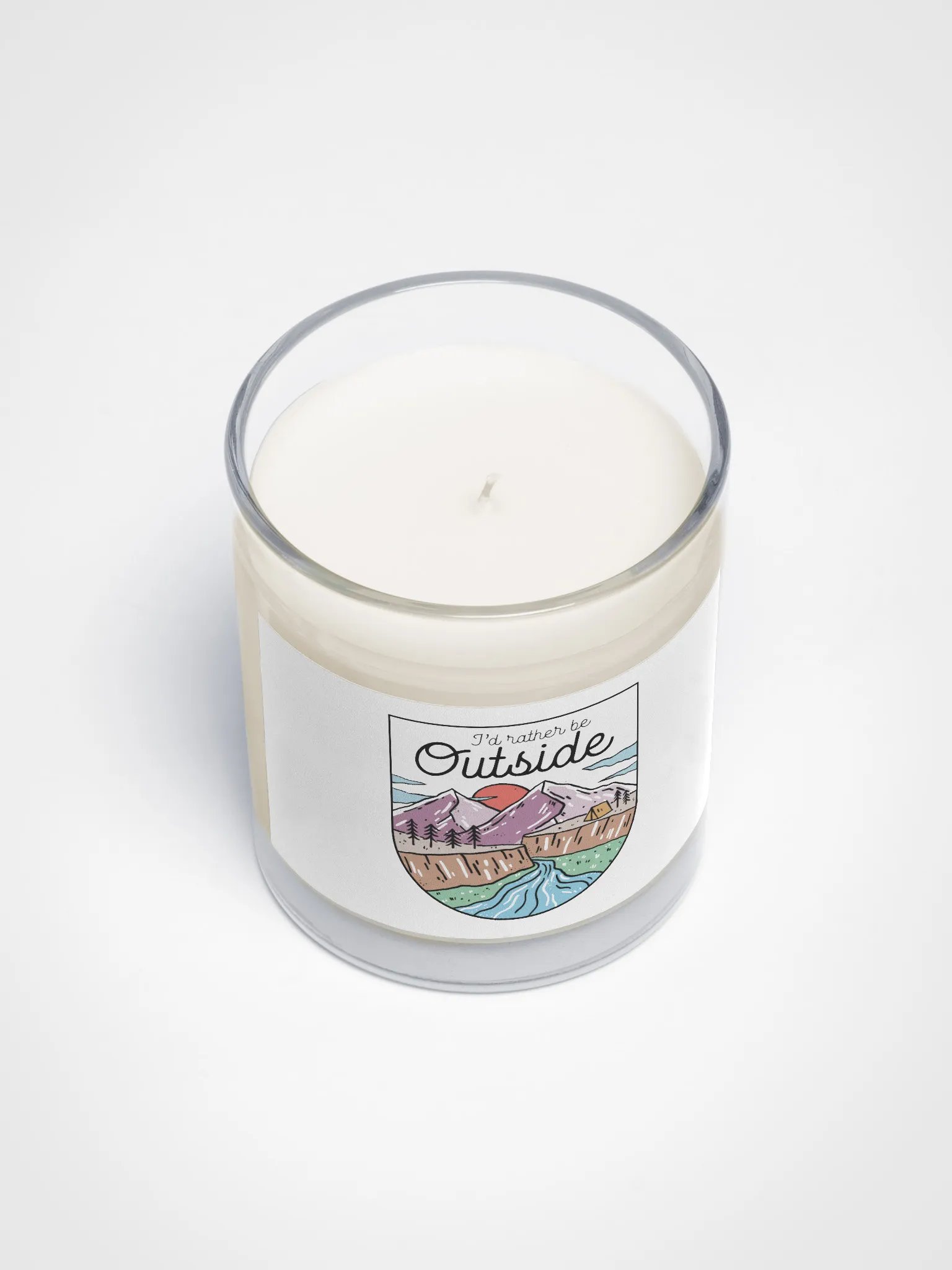 Explore Nature Collection product image (3)