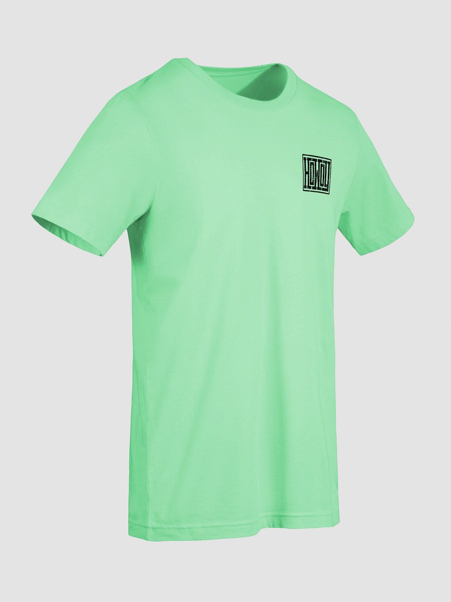 howdy tee product image (9)