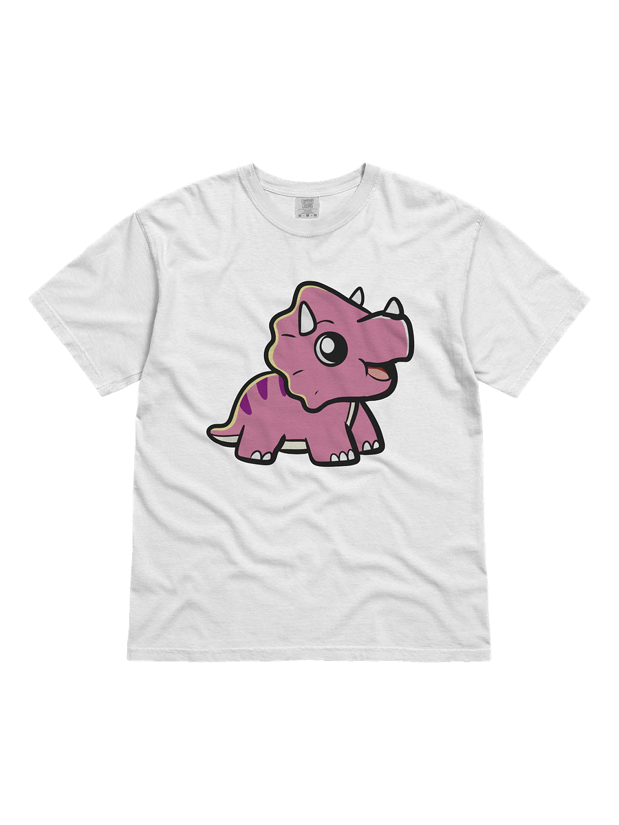 dinó product image (1)