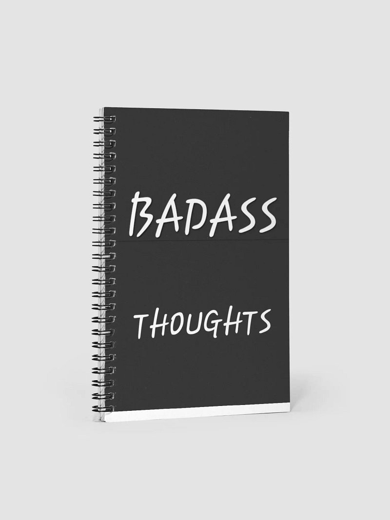 JOURNAL