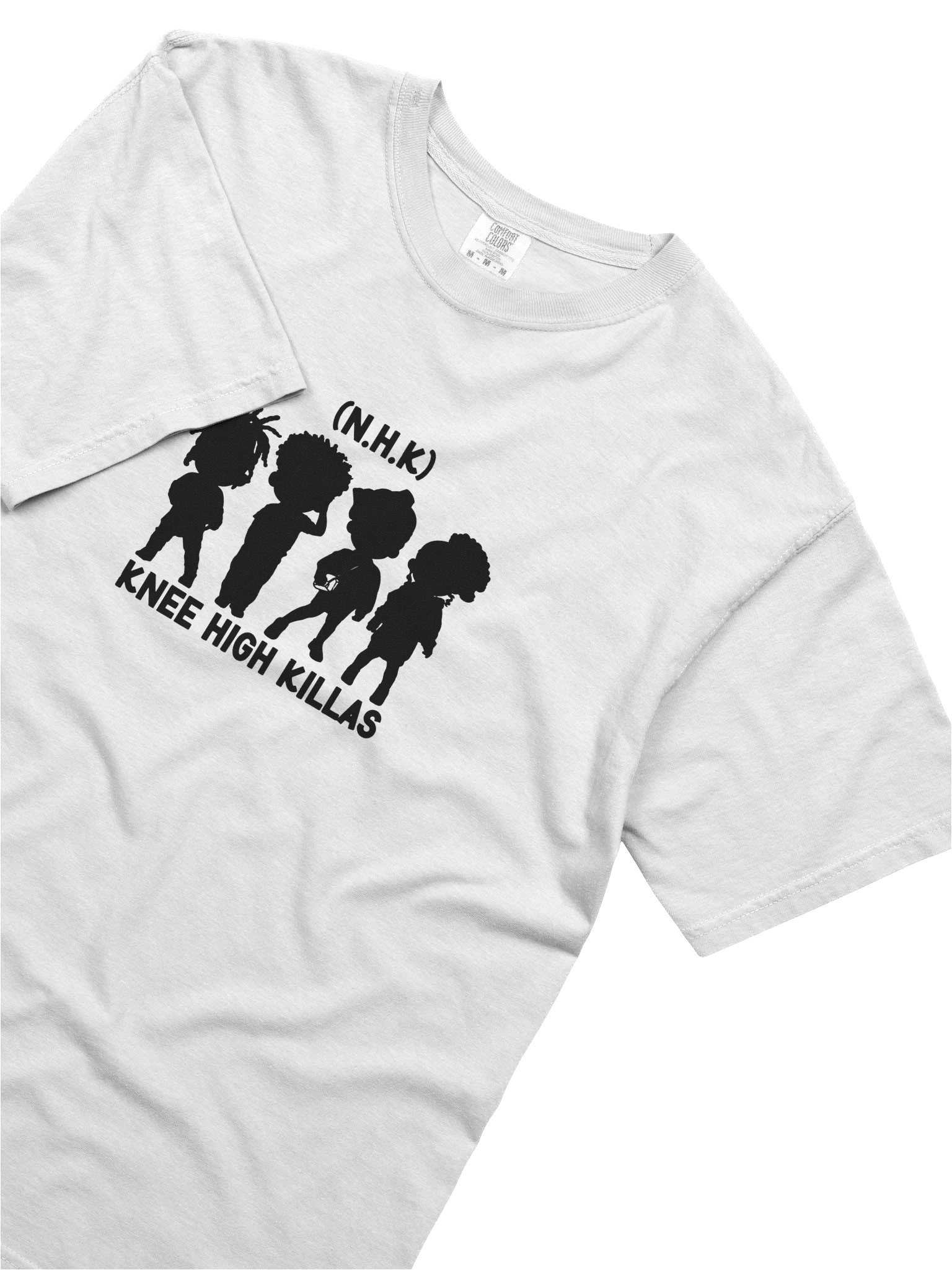 Join The Gang Tee product image (5)