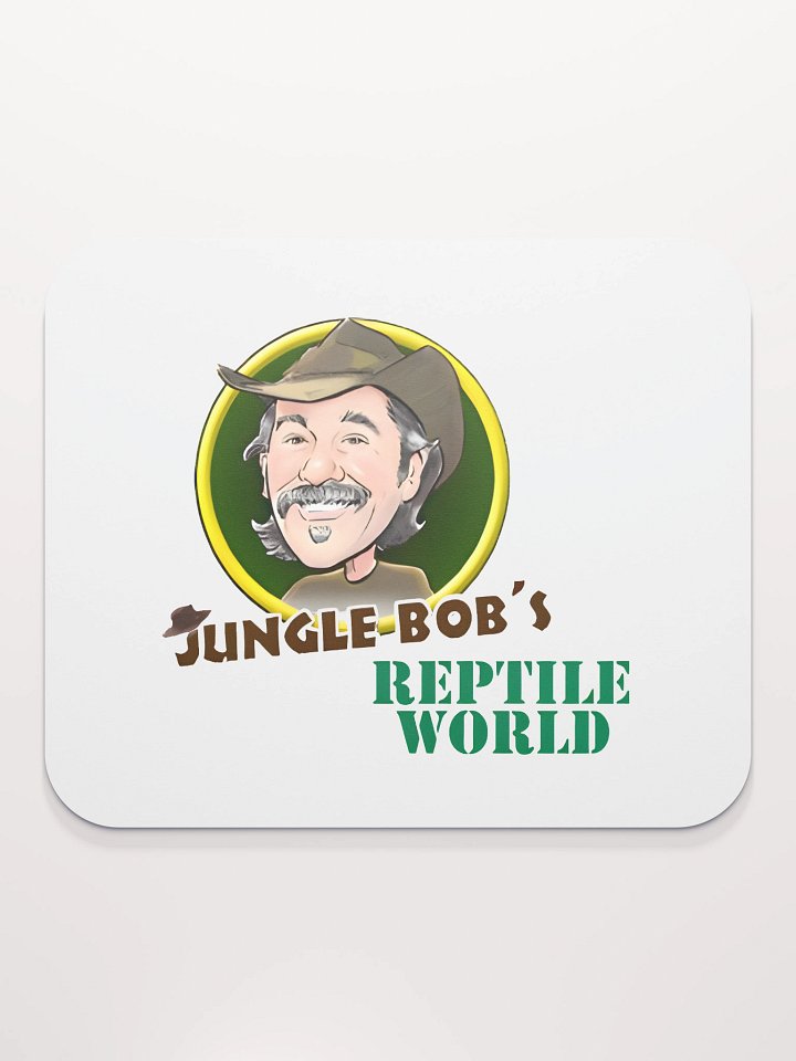 JBRW MOUSEPAD product image (2)