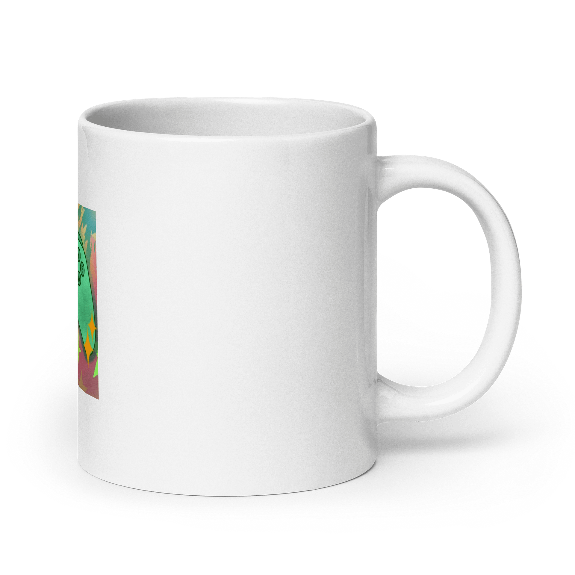 The ep1c_plays mug product image (3)