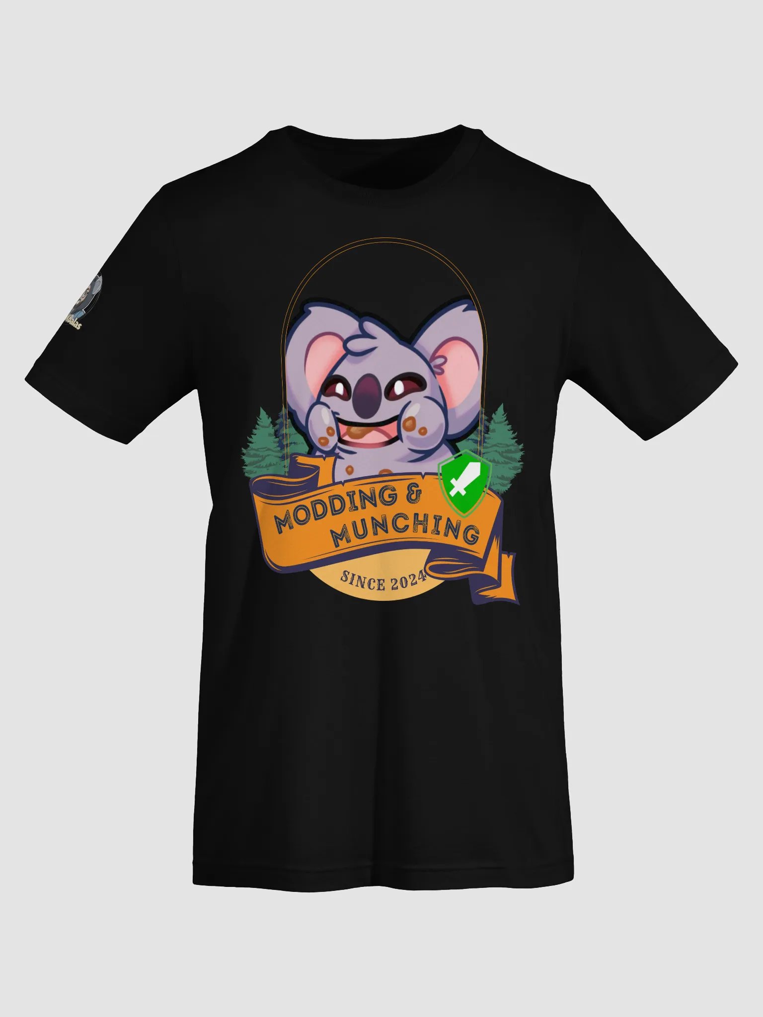 Mod Merch product image (7)
