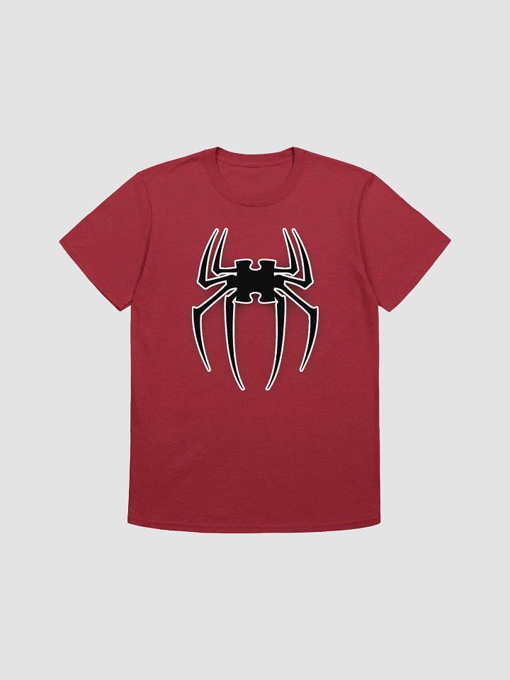 Autism Spider product image (1)