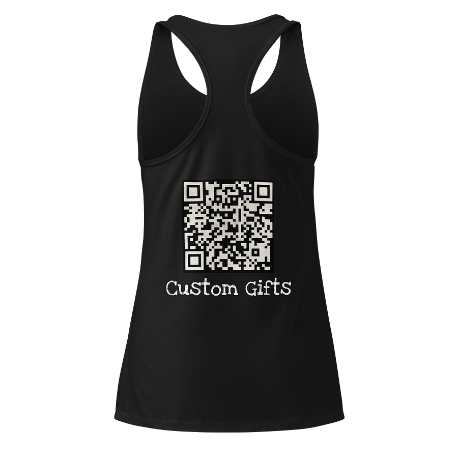 Staff/Giveaway Tank GS&D product image (2)