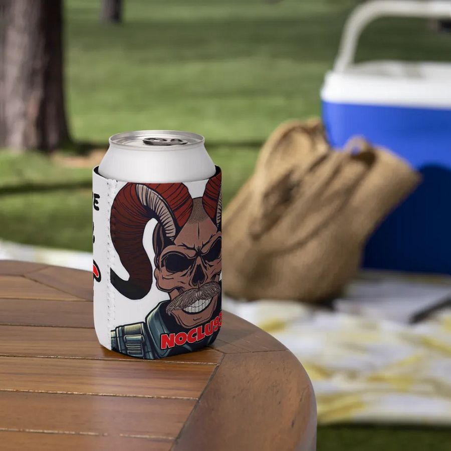 Coozie product image (7)