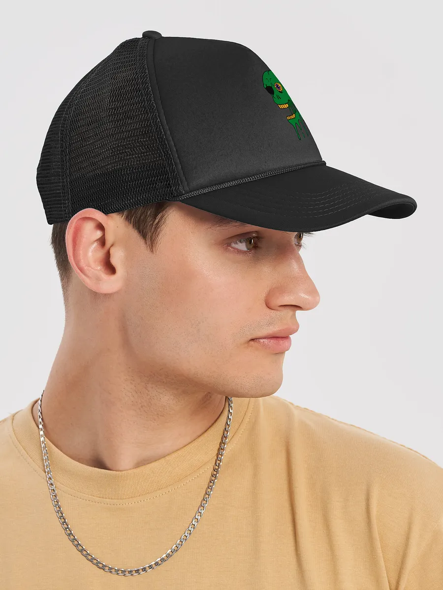 Scmat product image (6)