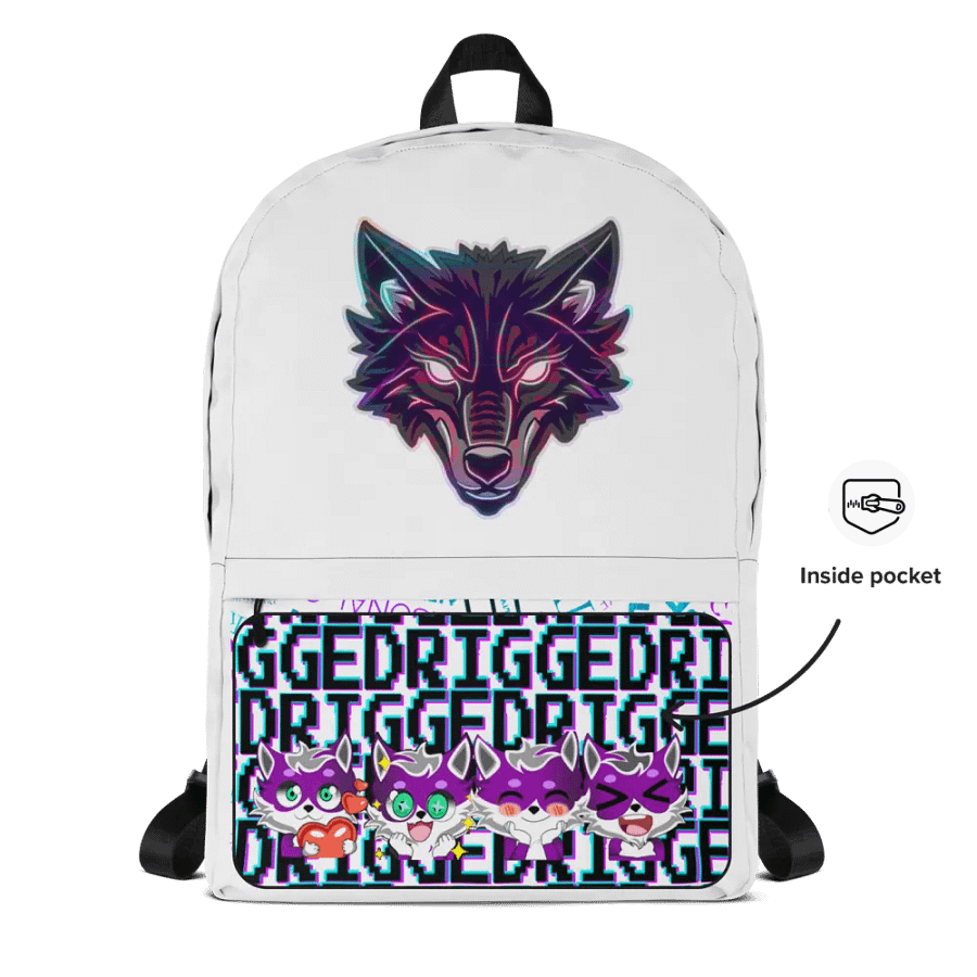 c0n-backpack.v2 product image (5)