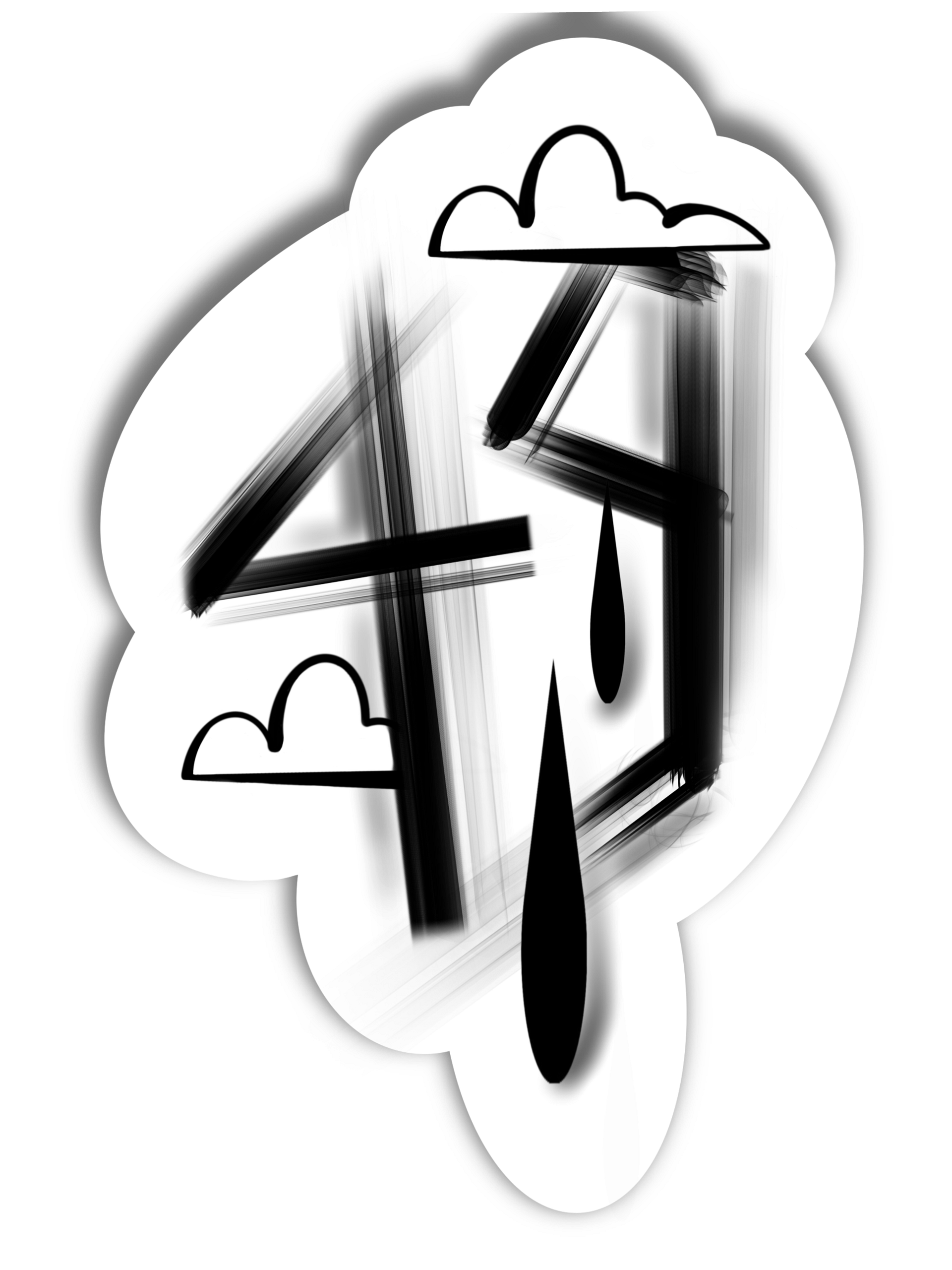 Large Bag w/ Pocket product image (4)