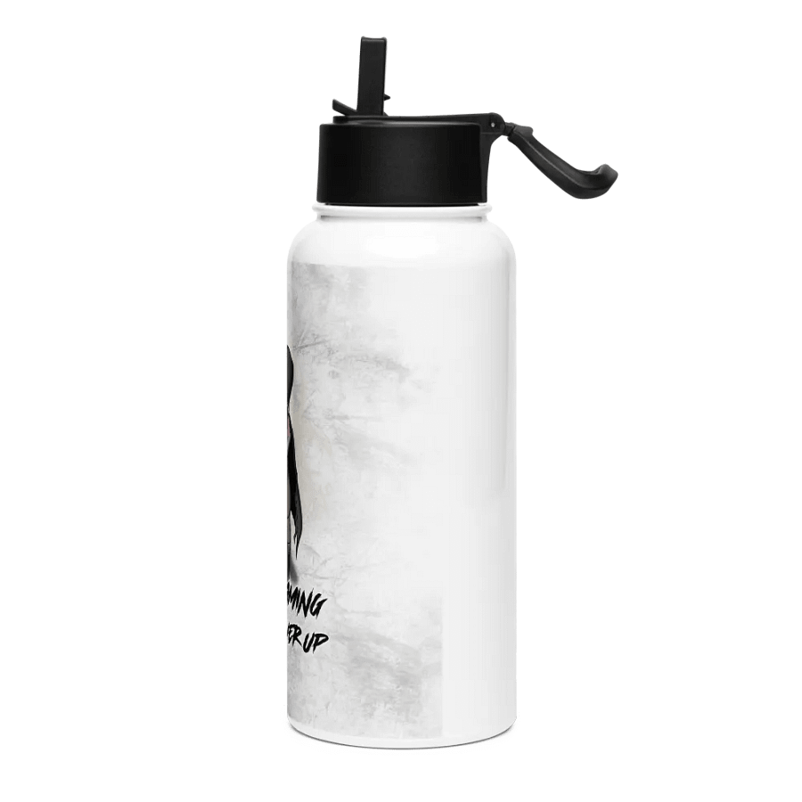 power up bottles product image (3)